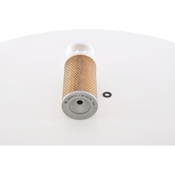 Bosch Ilmansuodatin 1457433200