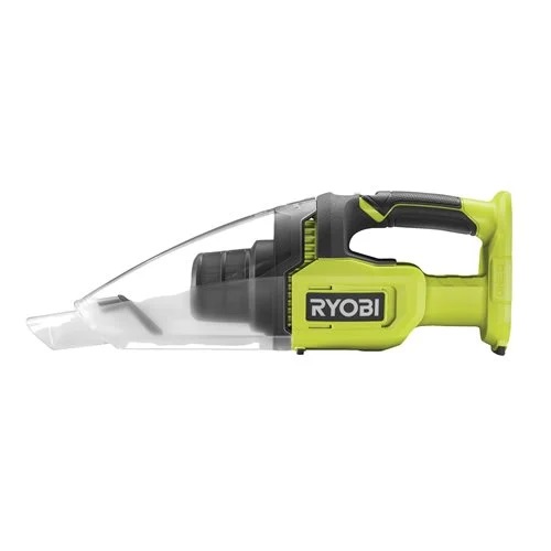 Ryobi RHV18-0 ONE+ 18V -Rikkaimuri Runko