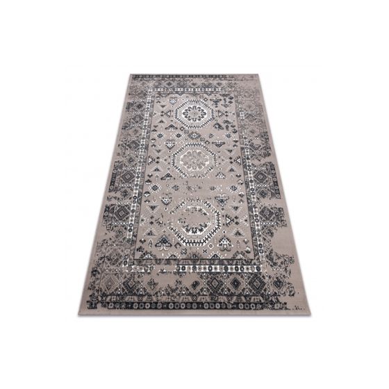 Matto Vintage 22211675 beige klassinen 140x200 cm