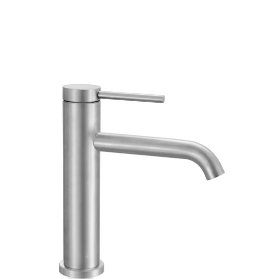 REA Pesuallashana JS-B311N CLIF 165 harjattu nikkeli, 16, 5X4X20, 5CM