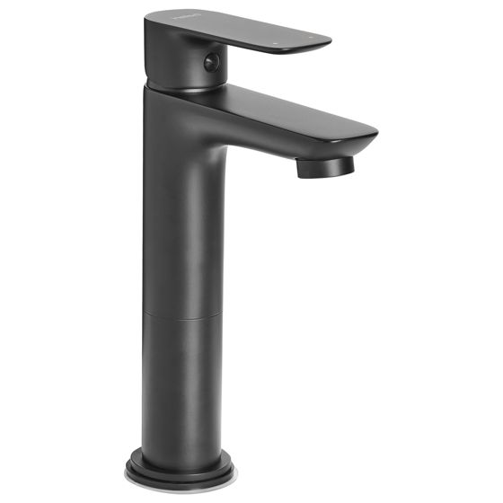 Pesuallashana CHIMBOTE messinki Musta