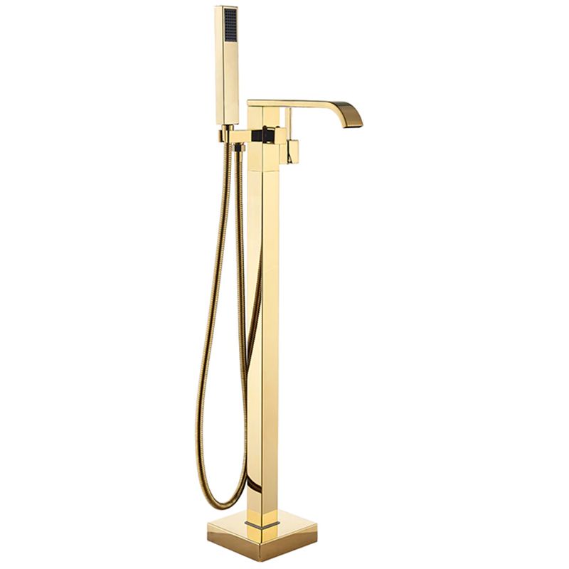 REA Ammehana CARAT 250 kulta, 25X15X91, 5CM