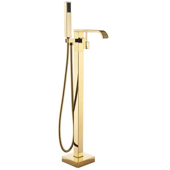 REA Ammehana CARAT 250 kulta, 25X15X91, 5CM
