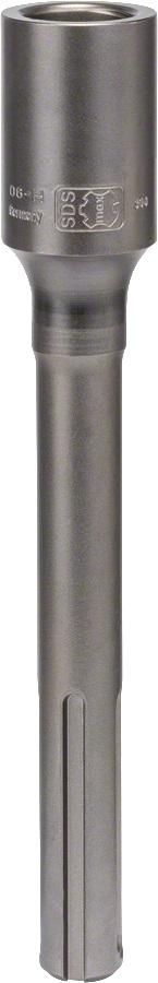 Bosch SDS-Max Sovitin 200 mm