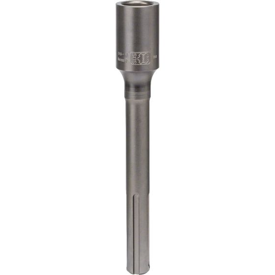 Bosch SDS-Max Sovitin 200 mm