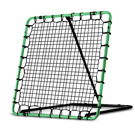 Neo-Sport rebound-harjoittelumaali 120 x 120 cm