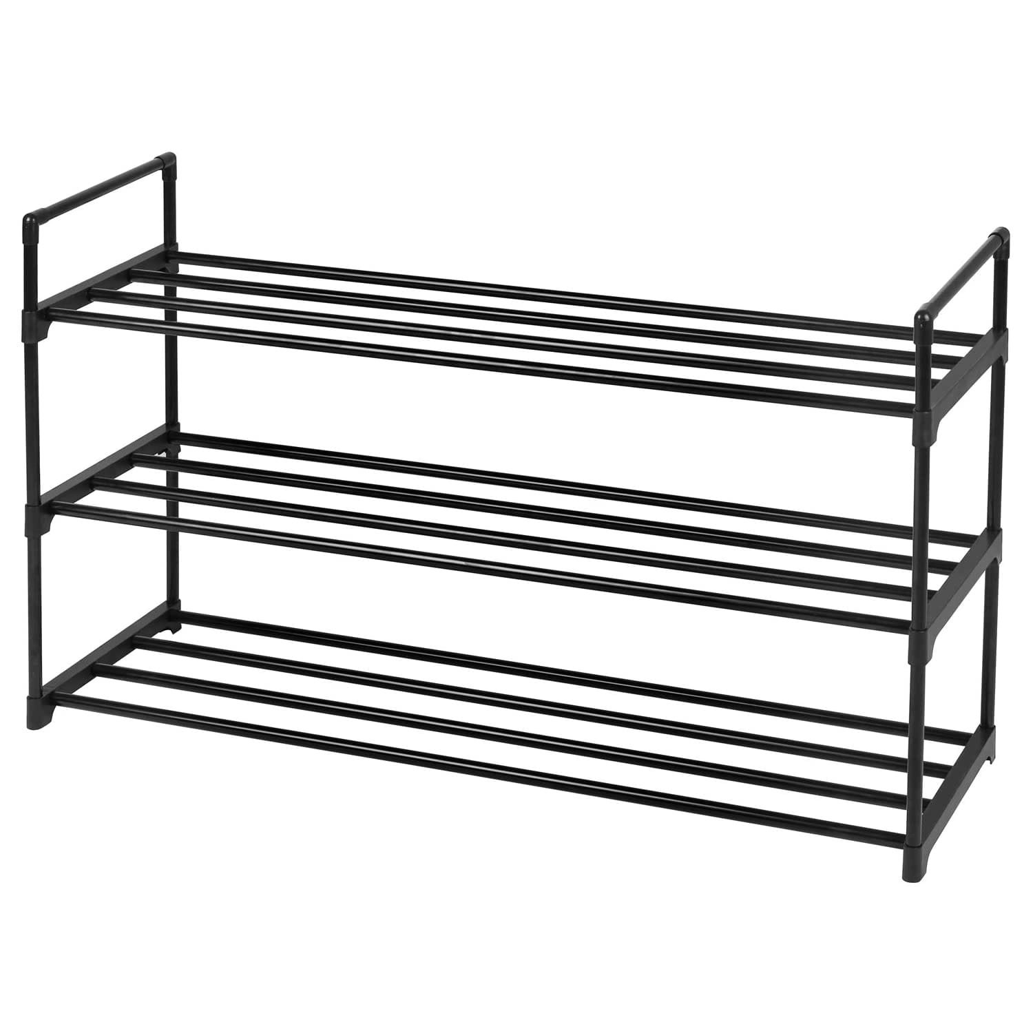 Kenkäkaappi - LSA303B02