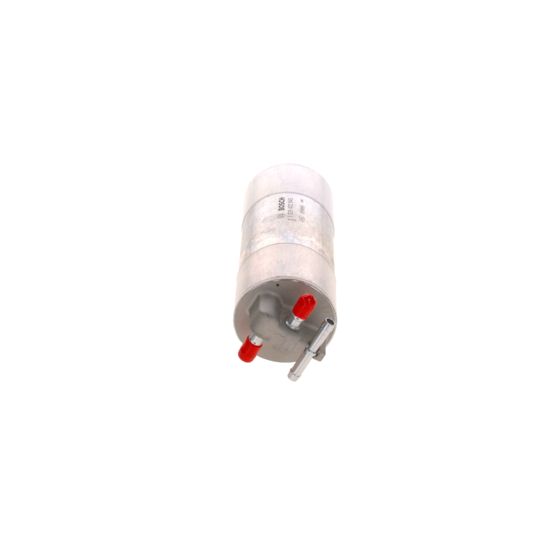 Bosch Polttoainesuodatin F026402845