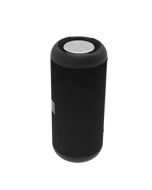 Kuura Beat - bluetooth kaiutin V2