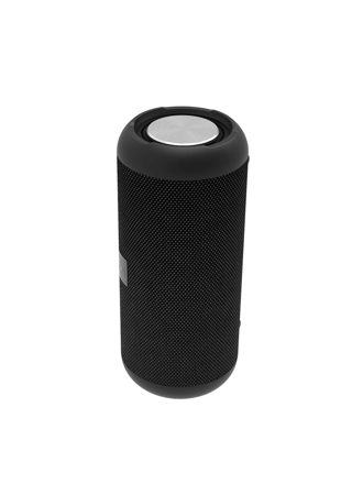 Kuura Beat - bluetooth kaiutin V2