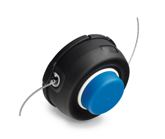 Husqvarna T35X M10 -Leikkuupää