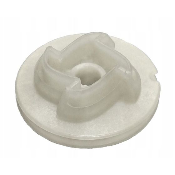 Husqvarna Köysipyörä 340 537092502 Alkuperäinen