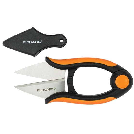 Fiskars Functional Form Solid SP220 -yrttisakset