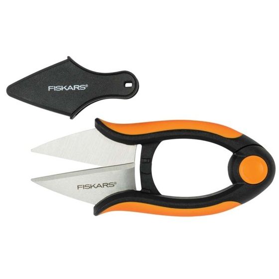 Fiskars Functional Form Solid SP220 -yrttisakset