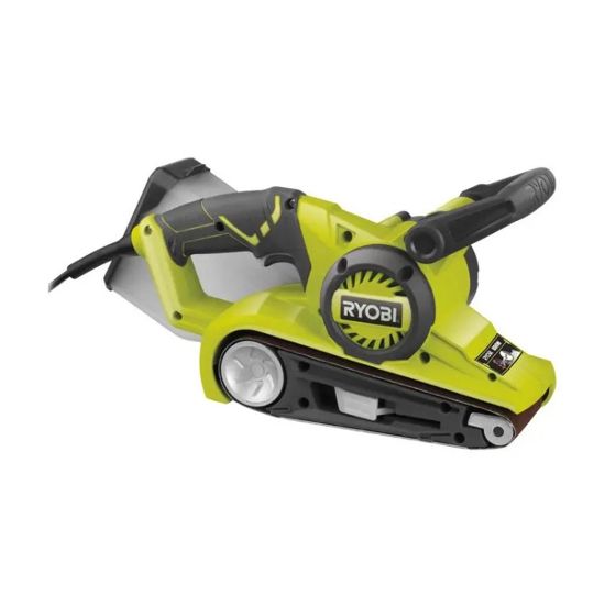 Ryobi EBS800 -Nauhahiomakone 800 W 76 x 533 mm