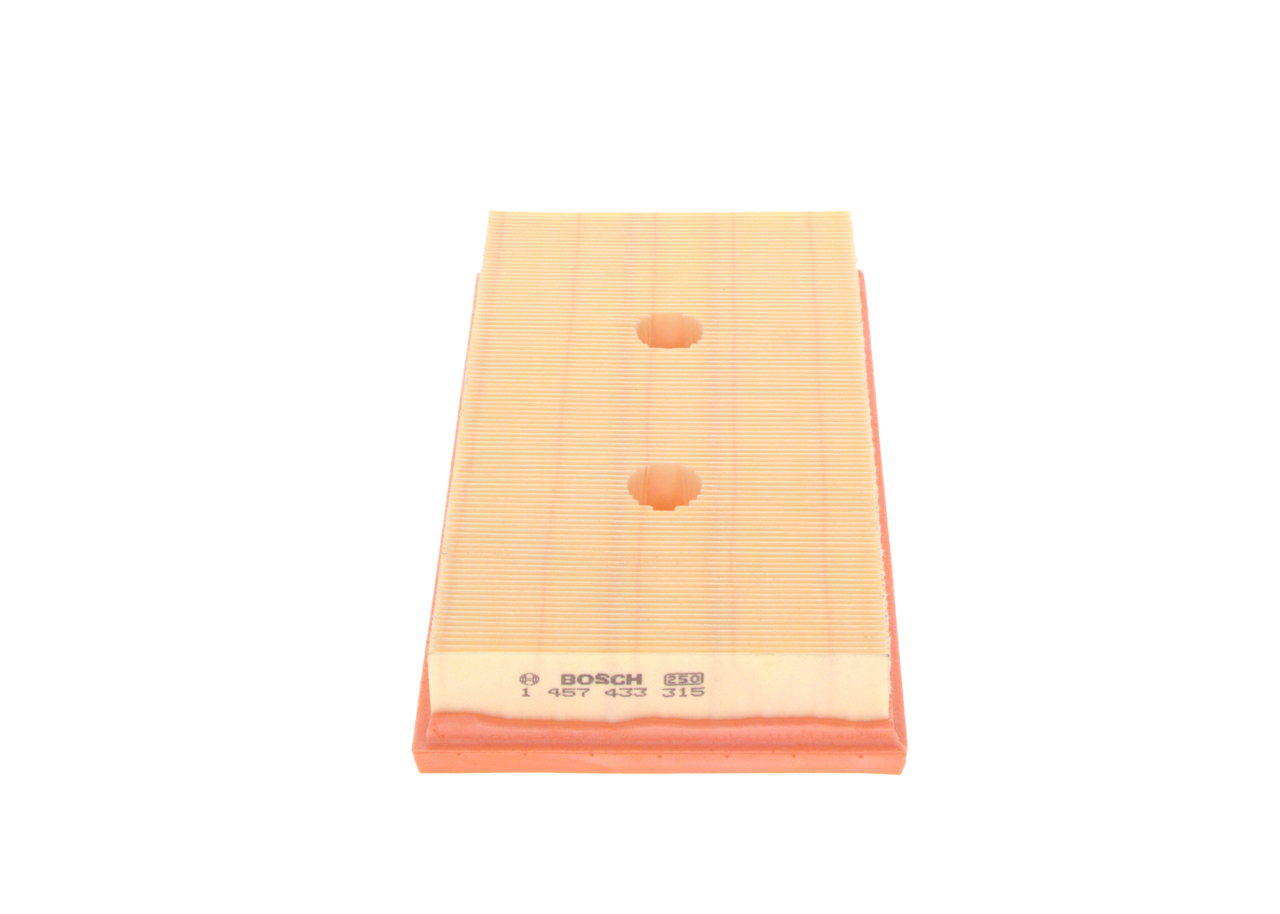 Bosch Ilmansuodatin 1457433315