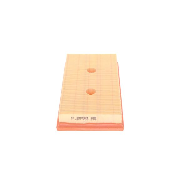 Bosch Ilmansuodatin 1457433315