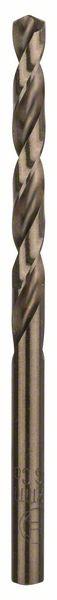 Bosch HSS-Co Kobolttiporanterä 5, 2 x 52 x 86 mm