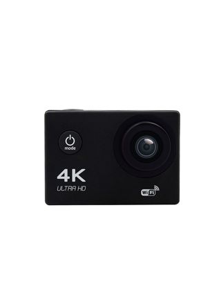 React Action-kamera Brave 800 v2