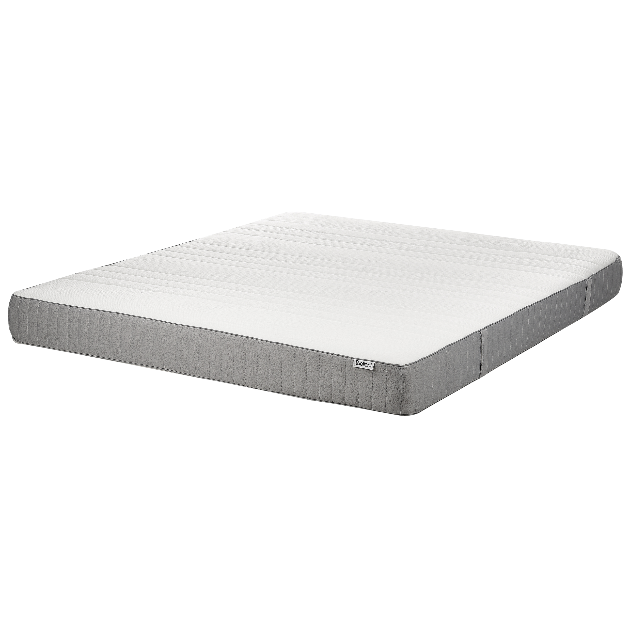 Vaahtomuovipatja FLEX 7 PLUS H3/4 kova 180 x 200 cm