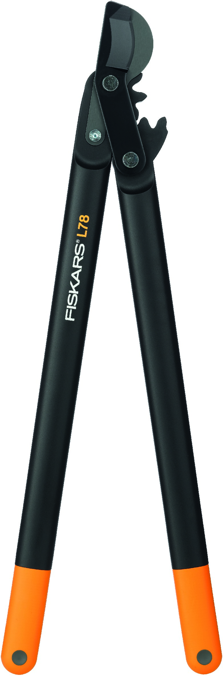 Fiskars PowerGear -Raivaussakset L78