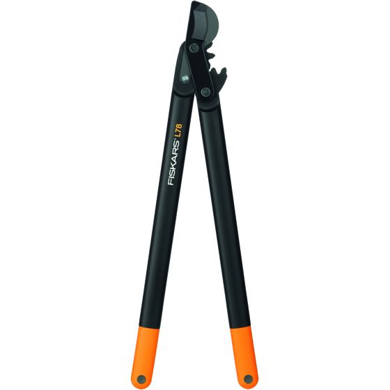 Fiskars PowerGear -Raivaussakset L78