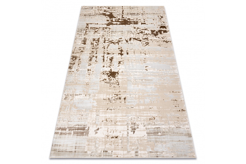 Matto ALLURE 4642 - tyylikäs, glamour beige 200x290 cm