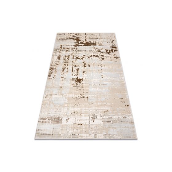 Matto ALLURE 4642 - tyylikäs, glamour beige 200x290 cm