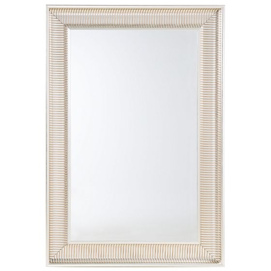 Seinäpeili CASSIS 60 cm 90 cm Kulta