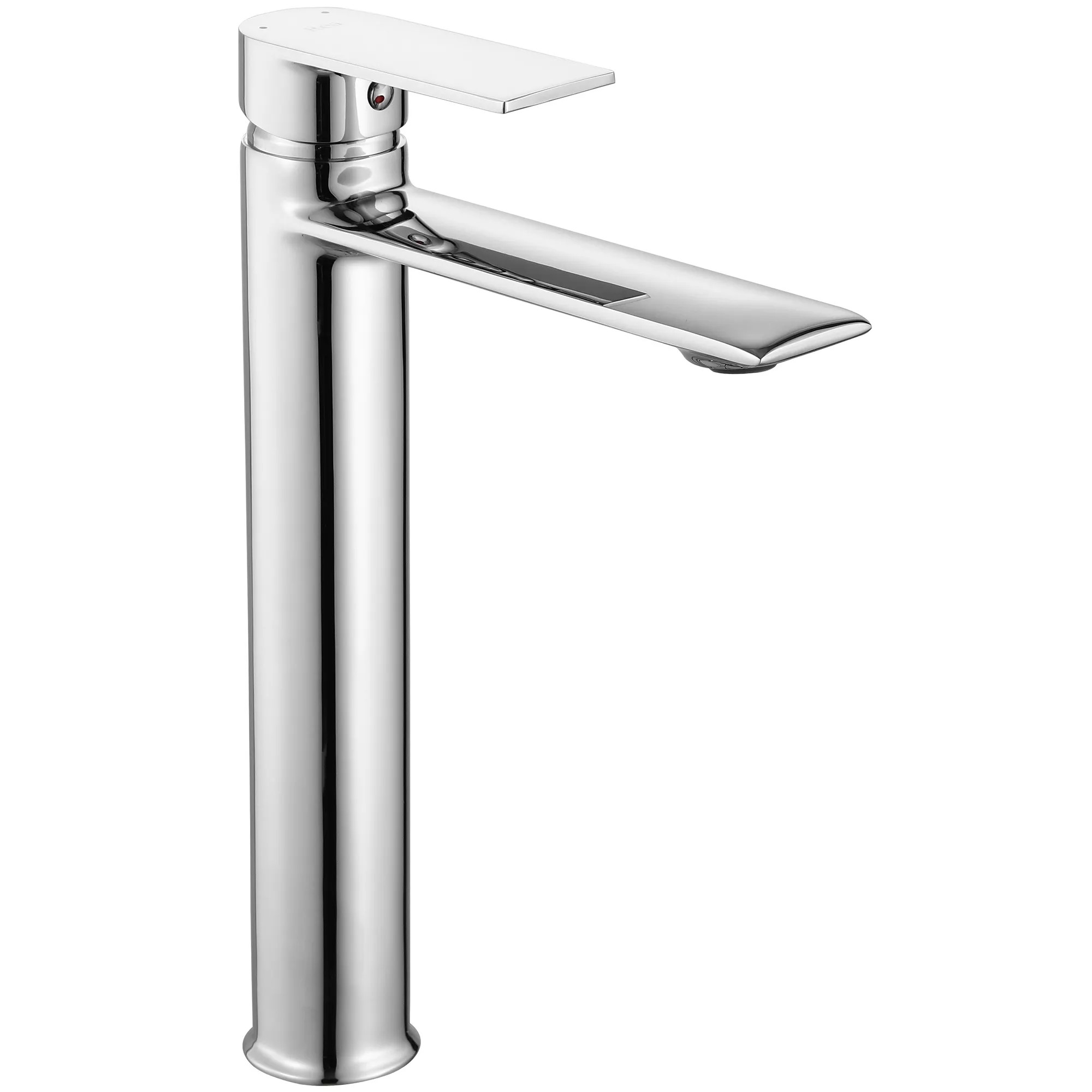 REA Pesuallashana MY2102-21C VENETA 200 kromi, 20X4, 2X29, 2CM