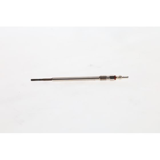 Bosch Hehkutulppa 0250403011