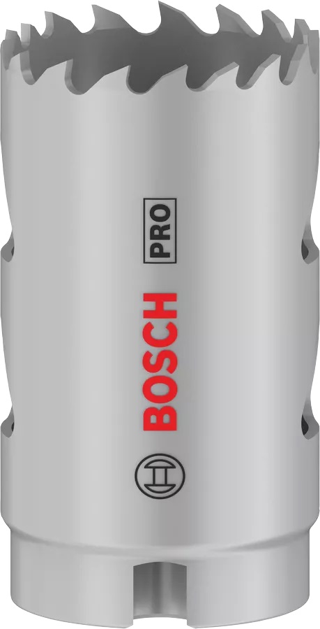 Bosch PRO Multi Material -Reikäsaha 32 mm