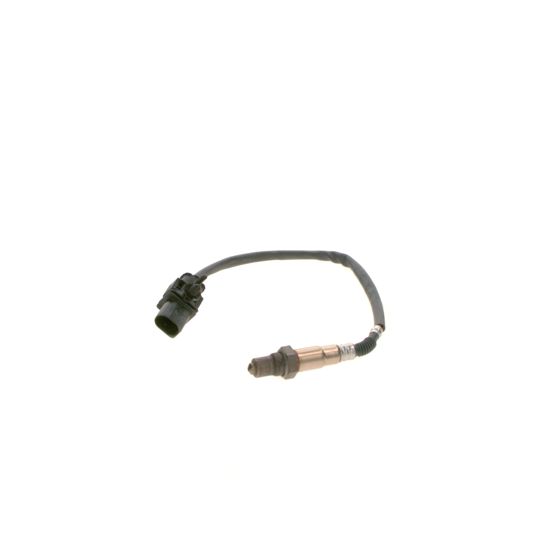 Bosch Lambda-Anturi 0258017319