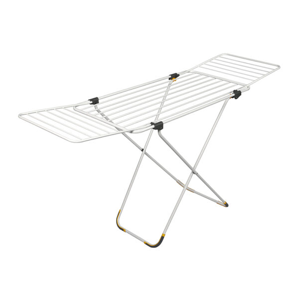 Rörets kuivausteline Forma