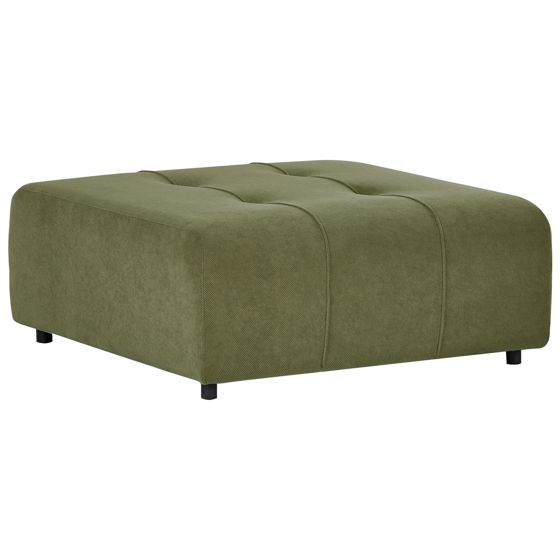 Suuri rahi INNVIK kangas Vihreä