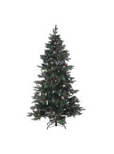 Joulukuusi DENALI 180 cm Vihreä