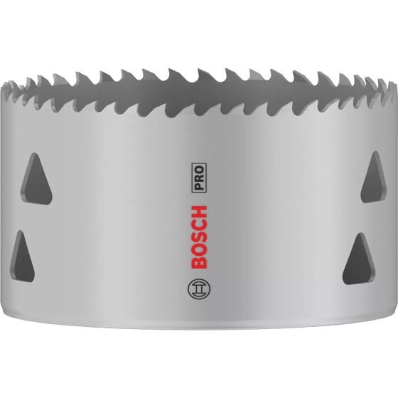 Bosch PRO Multi Material -Reikäsaha 89 mm