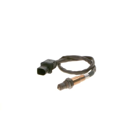 Bosch Lambda-Anturi 0258017341