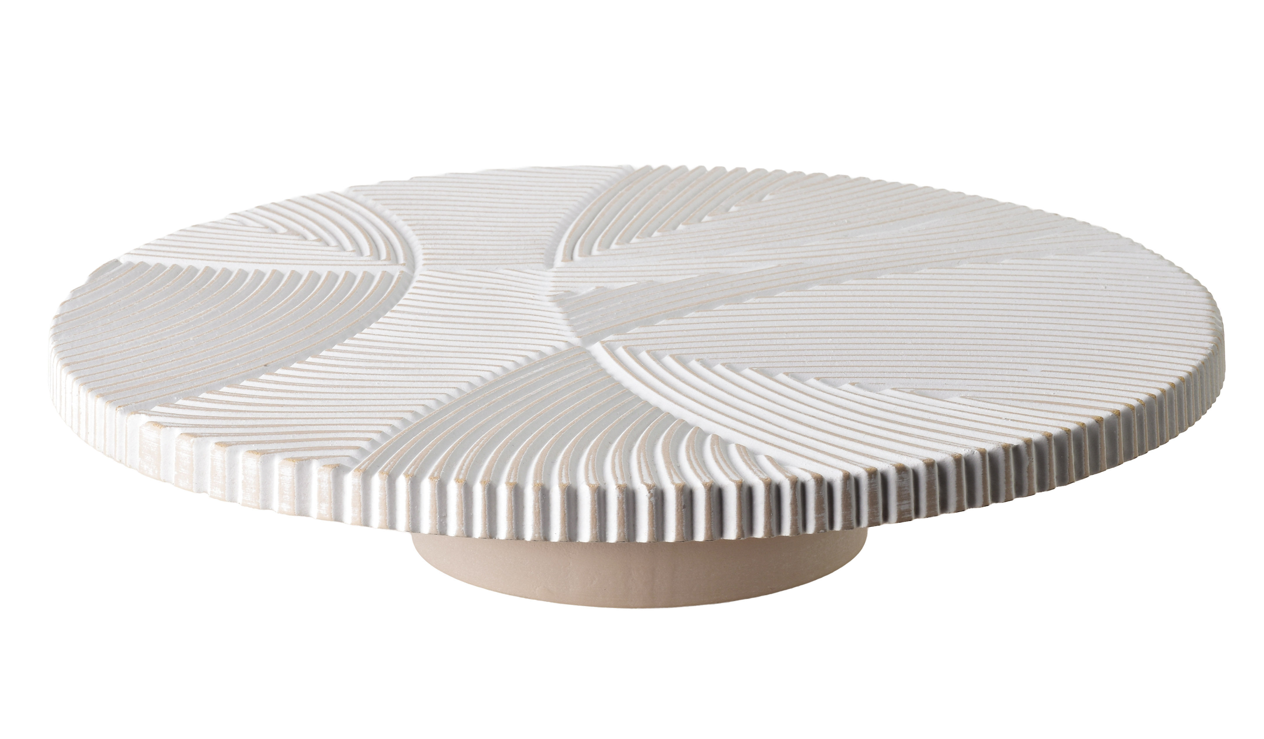 Koristevati MDF MONDEX DAZ 30x30x6 cm 1 kpl