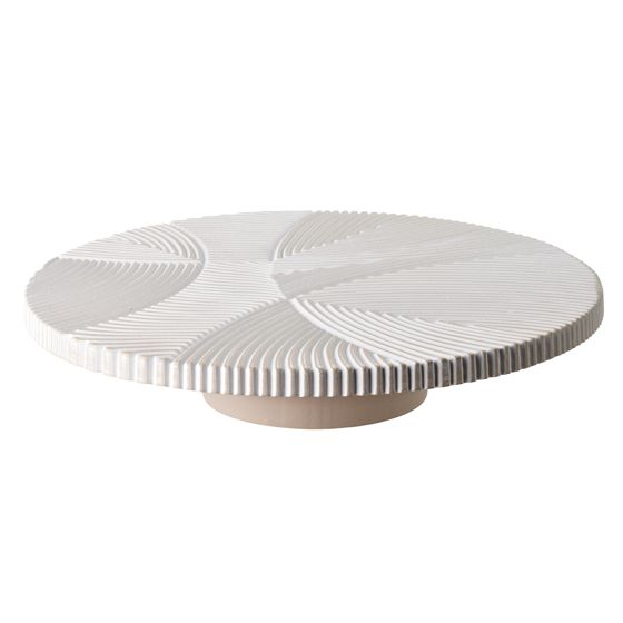 Koristevati MDF MONDEX DAZ 30x30x6 cm 1 kpl