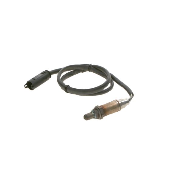 Bosch Lambda-Anturi 0258005109