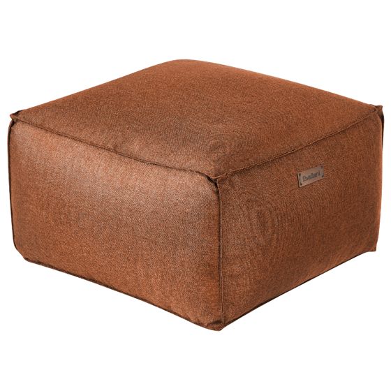 Rahi MUKKI Kullanruskea 50 cm 50 cm 30 cm