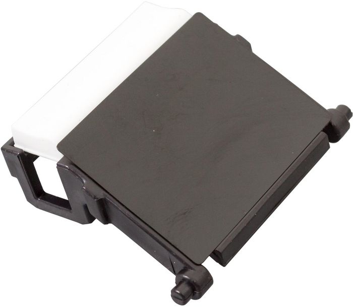 HP ADF-erotuskumi Samsung SCX-4824 CLX-3175