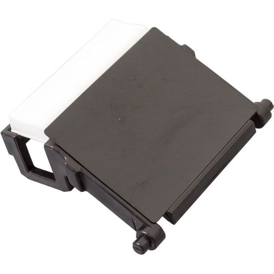 HP ADF-erotuskumi Samsung SCX-4824 CLX-3175
