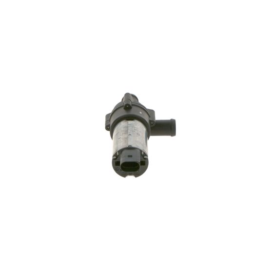 Bosch Vesipumppu 0392020073