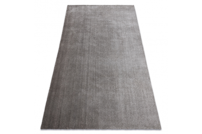 Matto pese CRAFT 71401060 pehmeä - kerma 120x170 cm