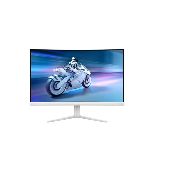 Philips Pelinäyttö Evnia 27M2C5201L 27" 240Hz