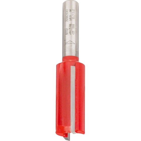 Bosch Expert for Wood -Urajyrsin 16x31,8x66 mm 8 mm varsi