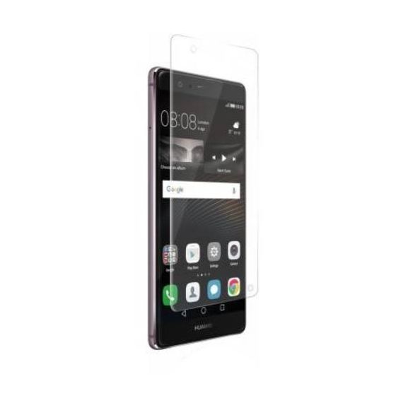 Karkaistu Lasi Näytönsuoja Huawei P9 3D Alkuperäinen