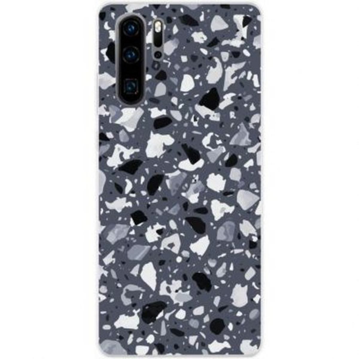 Huawei P30 Pro Hybridi Suojakuori